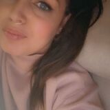 Photo de profil de Aurelie Manin