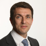 Photo de profil Stephane Gaillard Photo de profil de Stephane Gaillard