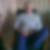 Photo de profil de Andre Richard
