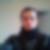 Photo de profil de Davy Annet