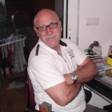 Photo de profil de Delavallade Clement