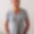 Photo de profil de Sylvain Aumard