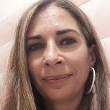 Photo de profil de Filomena Lahmar