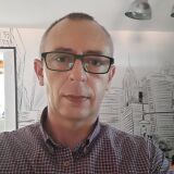 Photo de profil de Christophe Chassard