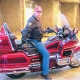 Photo de profil de Clement Delavallade