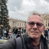 Photo de profil Pascal Dubois Photo de profil de Pascal Dubois