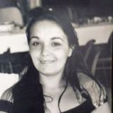 Photo de profil de Sandrine Convers