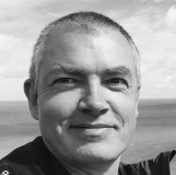 Photo de profil Stéphane Simon Photo de profil de Stéphane Simon