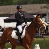 Photo de profil Olivier Le Guennec Photo de profil de Olivier Le Guennec