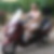 Photo de profil de Guy Tavares