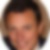 Photo de profil de François Marescaux