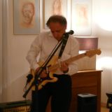 Photo de profil de Patrick Dal Bello