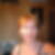 Photo de profil de Valerie Loizeau