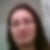 Photo de profil de Tatiana Berthe