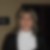 Photo de profil de Sophie Gravelat