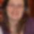 Photo de profil de Hélène Carvalhais