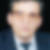 Photo de profil de Abdelaziz Kendil