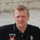 Photo de profil de Frederic Guth