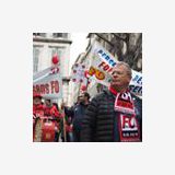 Photo de profil de Patrick Rue