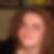 Photo de profil de Justine Logier