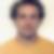 Photo de profil de Gregory Lurol
