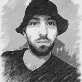 Photo de profil de Adrien Bauer