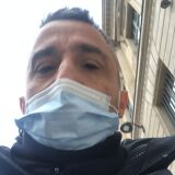 Photo de profil de Manuel Monteiro