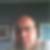 Photo de profil de Jerome Caboche