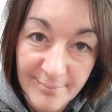 Photo de profil de Laetitia Lemarié
