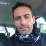 Photo de profil de Anthony Grelet