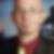 Photo de profil Laurent Provost Photo de profil de Laurent Provost