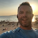 Photo de profil Christophe Guerin Langlois Photo de profil de Christophe Guerin Langlois