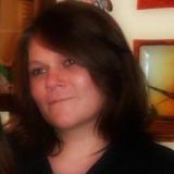 Photo de profil de Solange Lefebvre