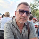 Photo de profil de Denis Dupin