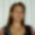 Photo de profil Isabelle Ferret Photo de profil de Isabelle Ferret