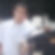 Photo de profil de Aurelien Coadou