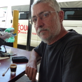 Photo de profil Pierre-Louis Isaia Photo de profil de Pierre-Louis Isaia