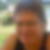 Photo de profil Pascale Bonnard Photo de profil de Pascale Bonnard