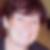 Photo de profil de Michele hurelle