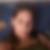 Photo de profil de Émilie Lecault