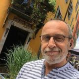 Photo de profil de Franck Perron