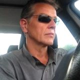 Photo de profil de Bruno Davy