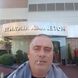 Photo de profil de David Dumas