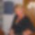 Photo de profil de Emmanuelle Carre