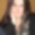 Photo de profil de Nathalie Griffon