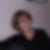 Photo de profil de Francoise Boure- Le Berre
