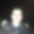 Photo de profil de Maxime Leroux