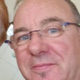 Photo de profil Stephane Roudaut Photo de profil de Stephane Roudaut