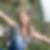 Photo de profil de Beatrice Berindei