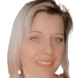 Photo de profil de Carine Godard